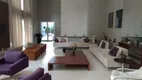 Foto 20 de Apartamento com 2 Quartos à venda, 86m² em Vila Mariana, São Paulo