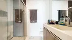 Foto 46 de Flat com 2 Quartos para alugar, 102m² em Campo Belo, São Paulo