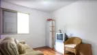 Foto 5 de Apartamento com 3 Quartos à venda, 130m² em Consolação, São Paulo
