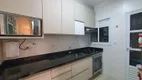 Foto 7 de Casa de Condomínio com 3 Quartos à venda, 70m² em Santa Terezinha, São Paulo