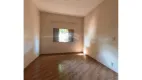 Foto 19 de Casa com 2 Quartos à venda, 84m² em Jardim Santa Rita, Leme