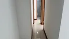 Foto 4 de Apartamento com 2 Quartos para alugar, 65m² em Quitandinha, Petrópolis