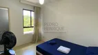 Foto 10 de Apartamento com 3 Quartos à venda, 84m² em Costa Azul, Salvador