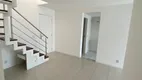 Foto 26 de Apartamento com 2 Quartos à venda, 134m² em Recreio Dos Bandeirantes, Rio de Janeiro