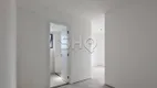 Foto 29 de Apartamento com 3 Quartos à venda, 151m² em Vila Romana, São Paulo