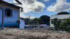 Foto 38 de Casa com 7 Quartos à venda, 200m² em Jardim Flamboyant, Cabo Frio