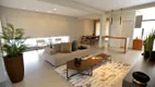 Foto 2 de Casa de Condomínio com 3 Quartos à venda, 506m² em Garças, Belo Horizonte