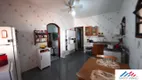 Foto 4 de Casa com 3 Quartos à venda, 180m² em Gravatá, Saquarema