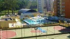 Foto 30 de Apartamento com 3 Quartos à venda, 60m² em Jardim Sao Luiz, Jandira