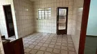 Foto 15 de Sobrado com 3 Quartos à venda, 262m² em Bairro do Portão, Arujá