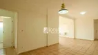 Foto 6 de Apartamento com 3 Quartos à venda, 126m² em Centro, São José do Rio Preto