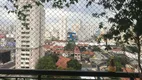Foto 15 de Apartamento com 3 Quartos à venda, 104m² em Móoca, São Paulo