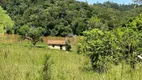 Foto 7 de Fazenda/Sítio com 3 Quartos à venda, 181500m² em Mailasqui, São Roque