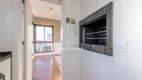 Foto 19 de Apartamento com 3 Quartos à venda, 115m² em Mont' Serrat, Porto Alegre