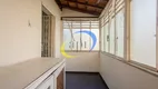 Foto 57 de Casa de Condomínio com 1 Quarto para alugar, 180m² em Tijuca, Rio de Janeiro