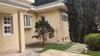 Foto 30 de Casa de Condomínio com 3 Quartos para venda ou aluguel, 264m² em Fazenda Velha, Cajamar
