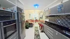 Foto 11 de Apartamento com 2 Quartos à venda, 43m² em Vila Matilde, São Paulo