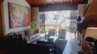 Foto 6 de Casa com 2 Quartos à venda, 880m² em Centro, Florianópolis