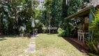 Foto 40 de Sobrado com 4 Quartos à venda, 381m² em Cidade Jardim, São Paulo