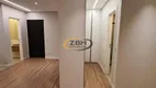 Foto 5 de Apartamento com 1 Quarto à venda, 47m² em Gleba Fazenda Palhano, Londrina