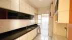Foto 2 de Apartamento com 2 Quartos à venda, 59m² em Jardim Bela Vista, Rio Claro