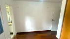 Foto 21 de Apartamento com 3 Quartos à venda, 130m² em Moema, São Paulo