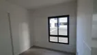 Foto 22 de Apartamento com 3 Quartos para alugar, 77m² em Pitangueiras, Lauro de Freitas