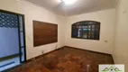 Foto 5 de Casa com 3 Quartos à venda, 202m² em Vila Morse, São Paulo