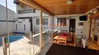 Foto 17 de Casa com 3 Quartos à venda, 260m² em Ahú, Curitiba