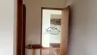 Foto 7 de Casa de Condomínio com 5 Quartos à venda, 420m² em Granja Viana, Cotia