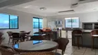 Foto 23 de Apartamento com 3 Quartos para alugar, 250m² em Centro, Balneário Camboriú