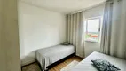 Foto 13 de Apartamento com 3 Quartos para alugar, 148m² em Jardim Goiás, Goiânia