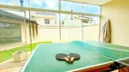 Foto 20 de Casa com 3 Quartos à venda, 218m² em Marechal Rondon, Canoas
