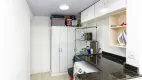 Foto 12 de Casa com 2 Quartos à venda, 113m² em Chácara Santo Antônio, São Paulo