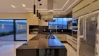 Foto 9 de Casa de Condomínio com 4 Quartos à venda, 241m² em Vila do Golf, Ribeirão Preto