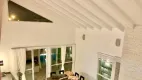 Foto 9 de Casa com 3 Quartos à venda, 145m² em Centro, Poá