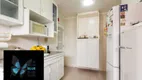 Foto 6 de Apartamento com 3 Quartos à venda, 118m² em Brooklin, São Paulo