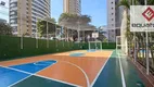 Foto 3 de Apartamento com 4 Quartos à venda, 196m² em Cocó, Fortaleza