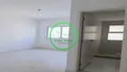 Foto 6 de Apartamento com 5 Quartos à venda, 200m² em Centro, Nova Iguaçu