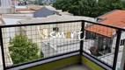 Foto 8 de Apartamento com 2 Quartos à venda, 53m² em Vila Sao Pedro, Santo André