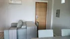 Foto 62 de Flat com 1 Quarto à venda, 40m² em Campo Grande, Rio de Janeiro