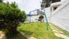 Foto 4 de Apartamento com 2 Quartos à venda, 70m² em Vila Celeste, São Paulo
