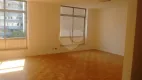 Foto 14 de Apartamento com 3 Quartos para alugar, 176m² em Jardim Paulista, São Paulo