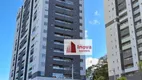 Foto 58 de Cobertura com 4 Quartos à venda, 150m² em Cascatinha, Juiz de Fora