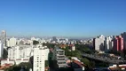 Foto 14 de Apartamento com 3 Quartos para alugar, 151m² em Pinheiros, São Paulo