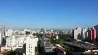 Foto 14 de Apartamento com 3 Quartos para venda ou aluguel, 151m² em Pinheiros, São Paulo