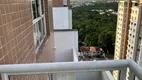 Foto 27 de Cobertura com 3 Quartos à venda, 214m² em Aleixo, Manaus