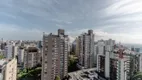Foto 17 de Apartamento com 3 Quartos à venda, 123m² em Três Figueiras, Porto Alegre