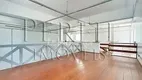 Foto 7 de Ponto Comercial para alugar, 150m² em Petrópolis, Porto Alegre