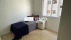 Foto 6 de Apartamento com 2 Quartos à venda, 66m² em Bom Jesus, Porto Alegre